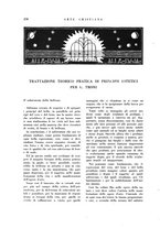 giornale/LO10015867/1938/unico/00000310