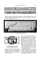 giornale/LO10015867/1938/unico/00000313