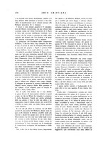 giornale/LO10015867/1938/unico/00000314