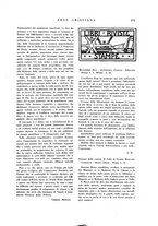 giornale/LO10015867/1938/unico/00000315