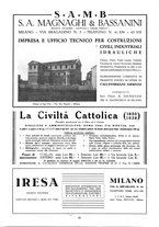 giornale/LO10015867/1938/unico/00000317