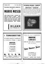 giornale/LO10015867/1938/unico/00000318