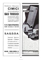 giornale/LO10015867/1938/unico/00000319