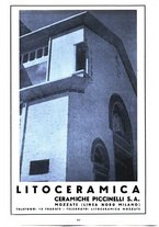 giornale/LO10015867/1938/unico/00000320