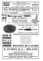 giornale/LO10015867/1938/unico/00000361