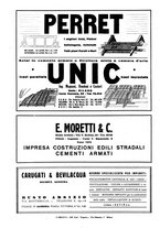 giornale/LO10015867/1938/unico/00000362