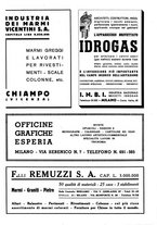 giornale/LO10015867/1939/unico/00000006