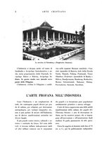 giornale/LO10015867/1939/unico/00000008