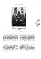 giornale/LO10015867/1939/unico/00000009