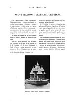 giornale/LO10015867/1939/unico/00000010