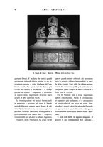 giornale/LO10015867/1939/unico/00000012