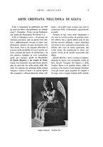 giornale/LO10015867/1939/unico/00000013