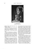 giornale/LO10015867/1939/unico/00000014