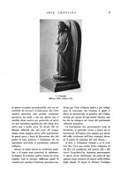 giornale/LO10015867/1939/unico/00000015