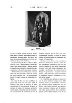 giornale/LO10015867/1939/unico/00000016