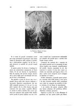 giornale/LO10015867/1939/unico/00000018
