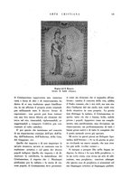 giornale/LO10015867/1939/unico/00000019