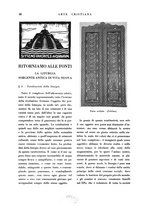 giornale/LO10015867/1939/unico/00000026