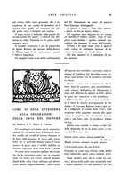 giornale/LO10015867/1939/unico/00000031