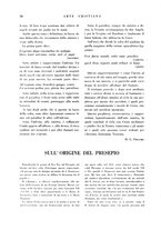 giornale/LO10015867/1939/unico/00000032