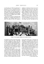 giornale/LO10015867/1939/unico/00000033