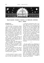 giornale/LO10015867/1939/unico/00000034