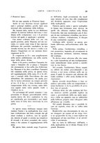 giornale/LO10015867/1939/unico/00000035