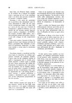 giornale/LO10015867/1939/unico/00000036