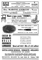 giornale/LO10015867/1939/unico/00000039