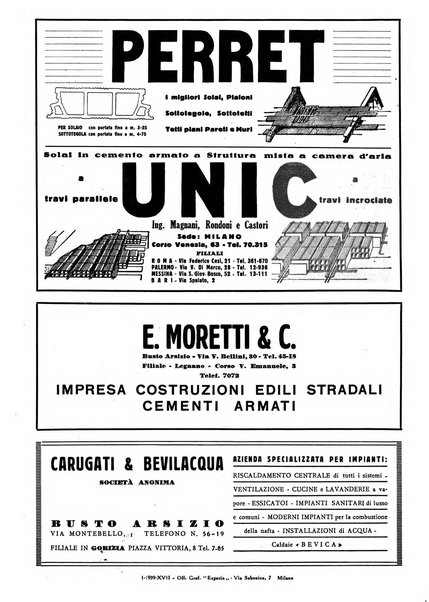 Arte cristiana rivista mensile illustrata