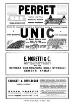 giornale/LO10015867/1939/unico/00000040