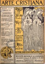 giornale/LO10015867/1939/unico/00000041