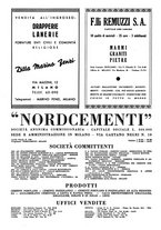 giornale/LO10015867/1939/unico/00000042