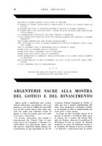 giornale/LO10015867/1939/unico/00000044