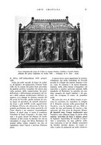 giornale/LO10015867/1939/unico/00000047