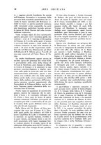 giornale/LO10015867/1939/unico/00000048