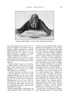 giornale/LO10015867/1939/unico/00000055