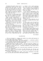 giornale/LO10015867/1939/unico/00000062