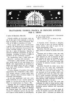 giornale/LO10015867/1939/unico/00000063