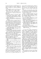 giornale/LO10015867/1939/unico/00000064