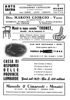 giornale/LO10015867/1939/unico/00000067