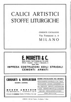 giornale/LO10015867/1939/unico/00000068