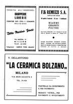 giornale/LO10015867/1939/unico/00000070