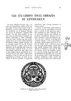 giornale/LO10015867/1939/unico/00000073