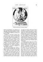 giornale/LO10015867/1939/unico/00000077