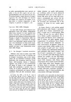 giornale/LO10015867/1939/unico/00000080