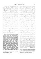 giornale/LO10015867/1939/unico/00000081