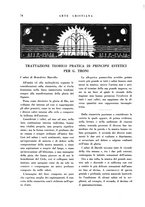 giornale/LO10015867/1939/unico/00000088