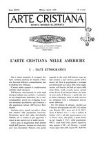 giornale/LO10015867/1939/unico/00000099