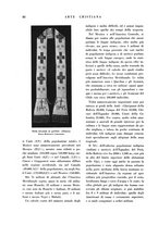 giornale/LO10015867/1939/unico/00000100